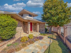 8418  Golf Club Circle , Fort Worth Texas 76179