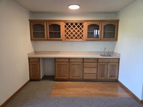 8418  Golf Club Circle , Fort Worth Texas 76179