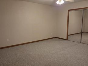 8418  Golf Club Circle , Fort Worth Texas 76179