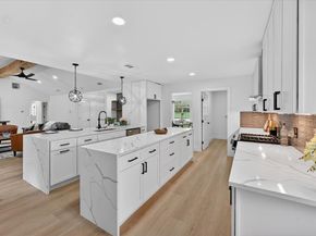 2313  Claridge Circle , Plano Texas 75075
