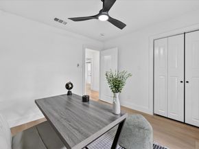 2313  Claridge Circle , Plano Texas 75075