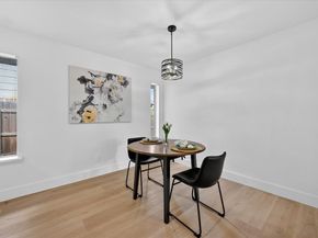 2313  Claridge Circle , Plano Texas 75075