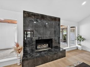 2313  Claridge Circle , Plano Texas 75075
