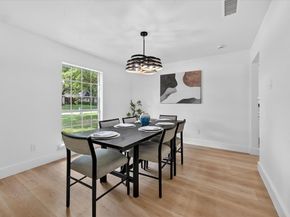 2313  Claridge Circle , Plano Texas 75075