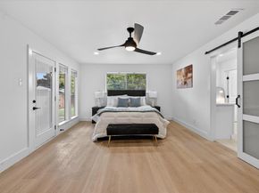 2313  Claridge Circle , Plano Texas 75075