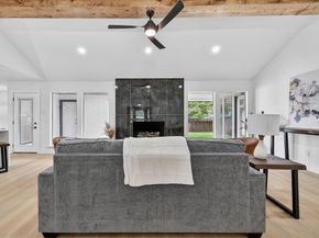 2313  Claridge Circle , Plano Texas 75075