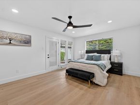 2313  Claridge Circle , Plano Texas 75075