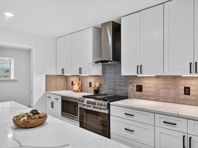 2313  Claridge Circle , Plano Texas 75075