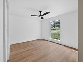 2313  Claridge Circle , Plano Texas 75075