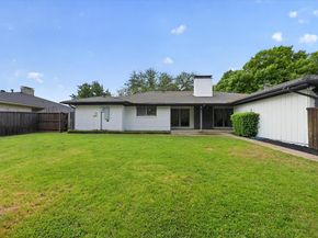 2313  Claridge Circle , Plano Texas 75075