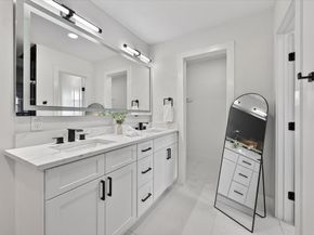 2313  Claridge Circle , Plano Texas 75075