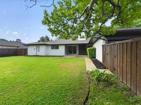 2313  Claridge Circle , Plano Texas 75075