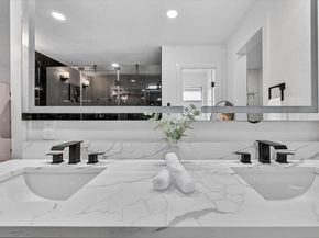 2313  Claridge Circle , Plano Texas 75075