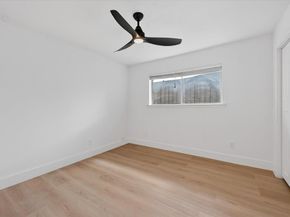 2313  Claridge Circle , Plano Texas 75075