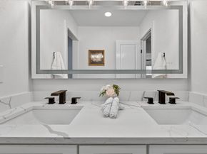 2313  Claridge Circle , Plano Texas 75075