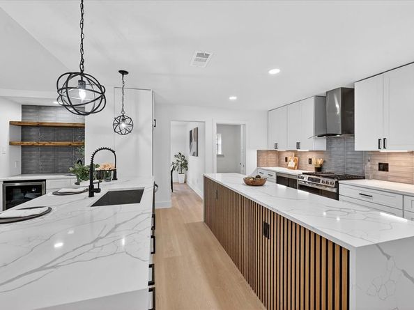 2313  Claridge Circle , Plano Texas 75075