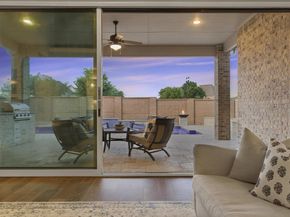 1603  Lilac Lane , Celina Texas 75009