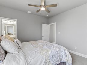 1603  Lilac Lane , Celina Texas 75009
