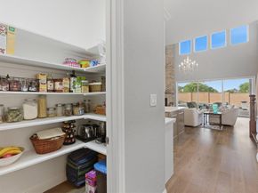 1603  Lilac Lane , Celina Texas 75009