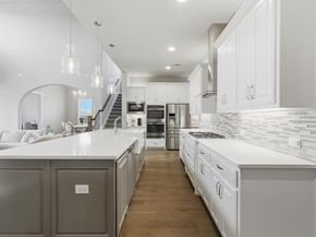 1603  Lilac Lane , Celina Texas 75009