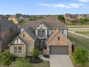 1603  Lilac Lane , Celina Texas 75009
