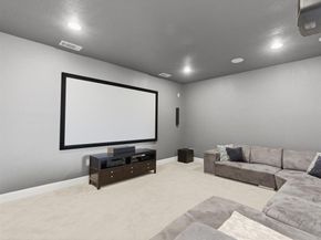1603  Lilac Lane , Celina Texas 75009