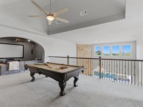 1603  Lilac Lane , Celina Texas 75009