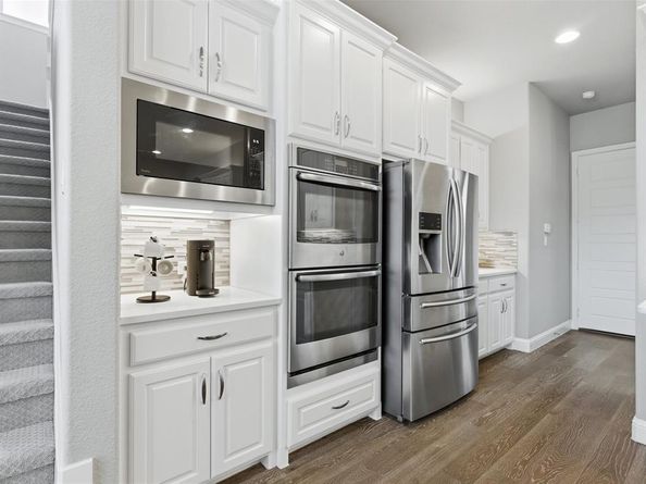 1603  Lilac Lane , Celina Texas 75009