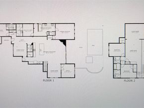 1603  Lilac Lane , Celina Texas 75009