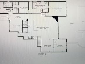 1603  Lilac Lane , Celina Texas 75009