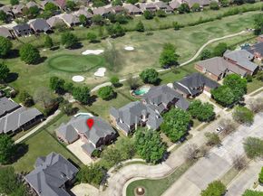 10001  Waterview Parkway , Rowlett Texas 75089