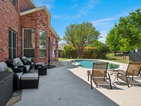 10001  Waterview Parkway , Rowlett Texas 75089