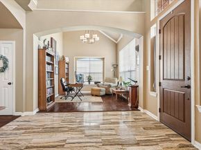 10001  Waterview Parkway , Rowlett Texas 75089