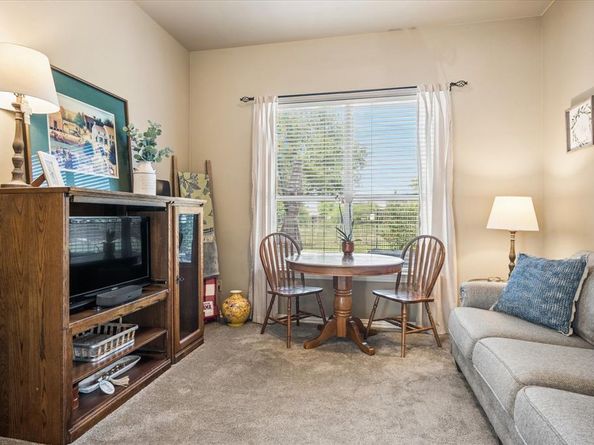 10001  Waterview Parkway , Rowlett Texas 75089
