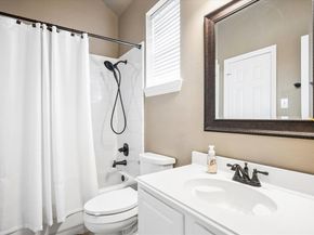 10001  Waterview Parkway , Rowlett Texas 75089
