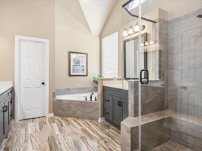 10001  Waterview Parkway , Rowlett Texas 75089