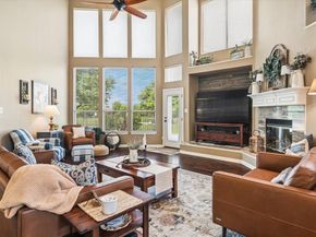 10001  Waterview Parkway , Rowlett Texas 75089