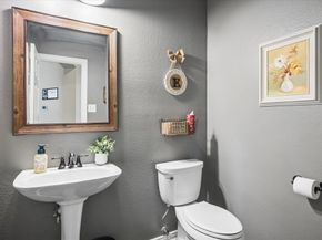 10001  Waterview Parkway , Rowlett Texas 75089