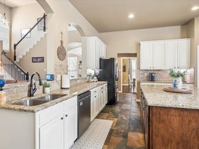 10001  Waterview Parkway , Rowlett Texas 75089