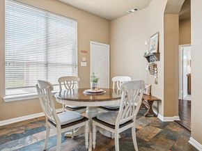 10001  Waterview Parkway , Rowlett Texas 75089