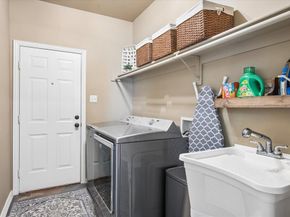 10001  Waterview Parkway , Rowlett Texas 75089