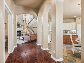 10001  Waterview Parkway , Rowlett Texas 75089