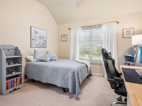 10001  Waterview Parkway , Rowlett Texas 75089