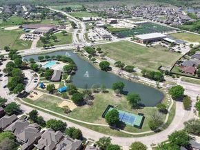 10001  Waterview Parkway , Rowlett Texas 75089