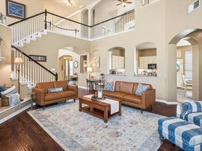 10001  Waterview Parkway , Rowlett Texas 75089