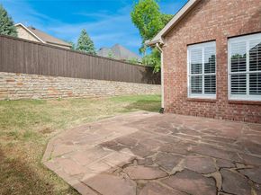 2986  Marchwood Drive , Highland Village Texas 75077