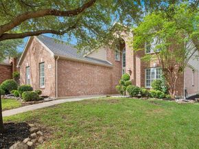 2986  Marchwood Drive , Highland Village Texas 75077