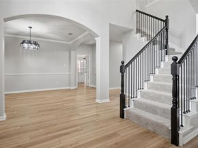 2986  Marchwood Drive , Highland Village Texas 75077