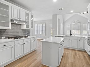 2986  Marchwood Drive , Highland Village Texas 75077