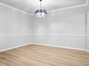 2986  Marchwood Drive , Highland Village Texas 75077